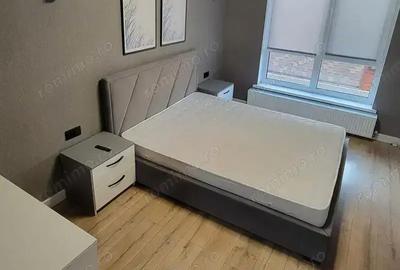 Apartament cu 2 camere decomandat în Bucovina - 4