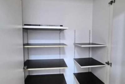 Apartament de 2 camere modern , la doar 9 minute de metrou –zona Titan - 5