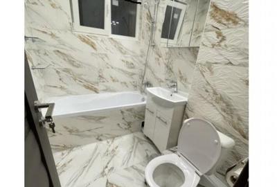 Apartament 3 camere zona Baba Novac, Campia Libertatii. - 4