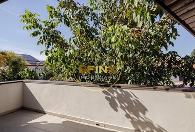 8 camere, Iancu Nicolae, Pipera, 500 mp teren, 500 mp utili totali, piscina - 15