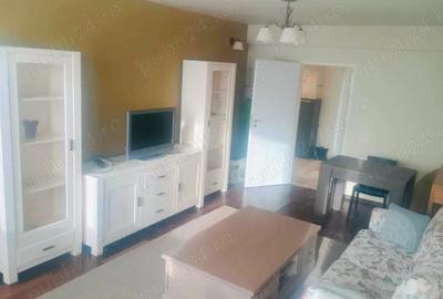 Apartament 2 camere de inchiriat - 5