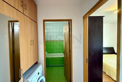 REA1017729 Apartament 2 camere I Ferdinand I Obor I De vanzare REA1017729 Apartament 2 camere I Ferdinand I Obor I De vanzare - 5