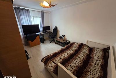 Garsonieră în Vitan - 6