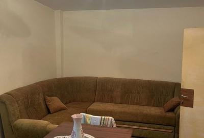 Apartament cu 3 camere decomandat în Central - 8