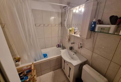 Tomis 2-apartament 2 camere mobilat - 11