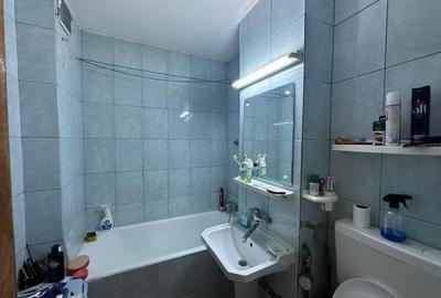 Apartament 2 camere de vanzare Nicolae Grigorescu - Str Vlahita - 4