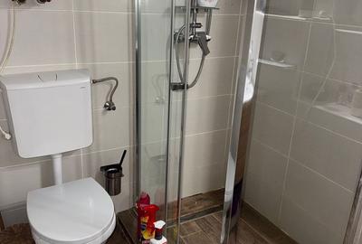 Casă cu 2 camere în Central - 3