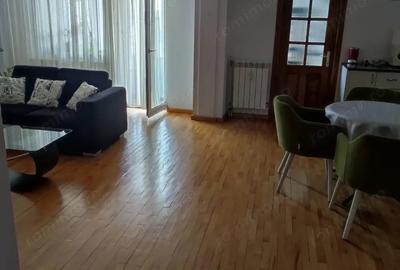 Apartament ultracentral - 9