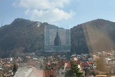 Apartament cu 4 camere decomandat în Schei - 10