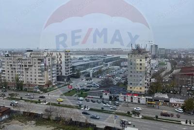 Apartament cu 2 camere de vanzare in zona Calea Bucuresti - 8