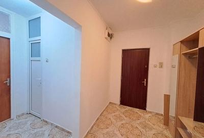 3 camere Metrou Gorjului | Centrala proprie | Comision 0% - 21