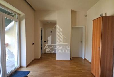 Apartament 2 camere, PetFriendly, zona Complexului Studentesc Apartament 2 camere, PetFriendly, zona Complexului Studentesc - 7