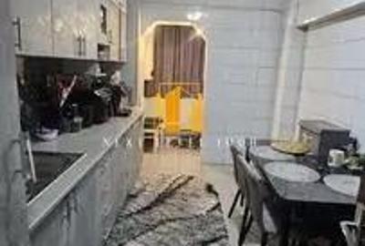 Apartament cu 3 camere în Prundu - 2