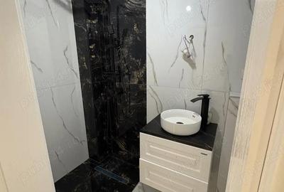 Casă cu Teren 260 Mp în Bazoș - 2