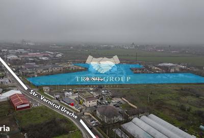 Spațiu comercial, în Nord - 1