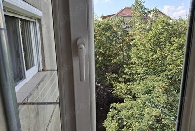 Apartament cu 2 camere de inchiriat, strada One?tilor - 8