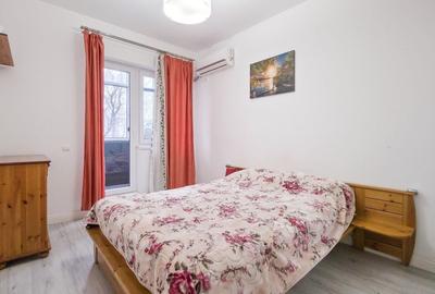Apartament 2 camere -bloc2019- Bd. Timisoara – Drm. Valea Călmățuiului - 11