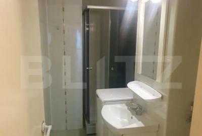 Garsonieră decomandată în Central - 6