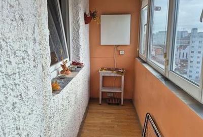 Apartament cu 2 camere decomandat, mobilat în Griviței - 4