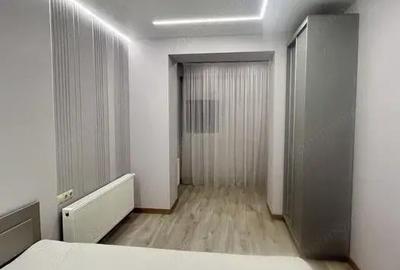 Garsoniera Zona Pantelimon - 5