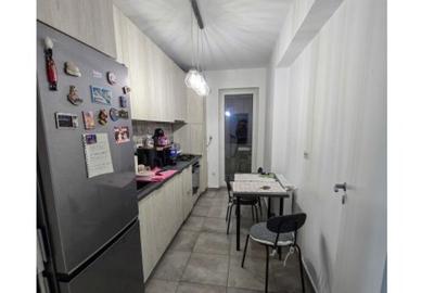 Apartament 3 camere Aparatorii Patriei - 2