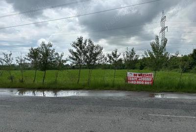 Titan sector 3 Bucuresti - 3