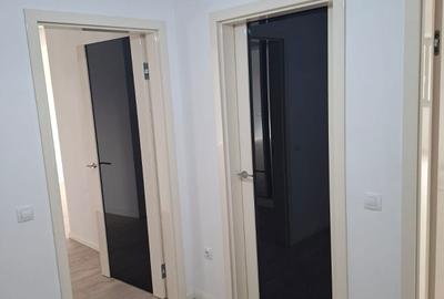 Apartament cu 3 camere decomandat în Central - 3