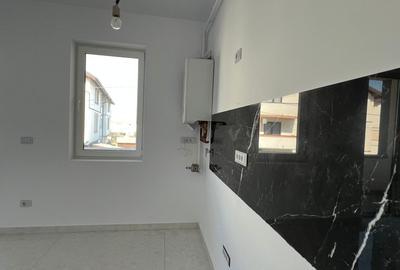 COMISION 0% | 2 camere intr-un bloc nou | Disponibil imediat COMISION 0% | 2 camere intr-un bloc nou | Disponibil imediat - 3