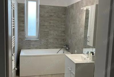 Apartament cu 2 camere, mobilat în Calea Urseni - 1