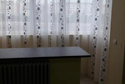 Apartament cu 2 camere circular în Gara de Nord - 12