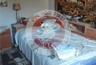 Orizont | 3 camere | 60mp | Semidecomandat | B11785 - 4