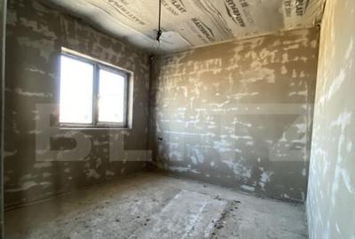 Casa individuala, 4 camere, 154 mp utili, 750 mp teren, Jucu - 5