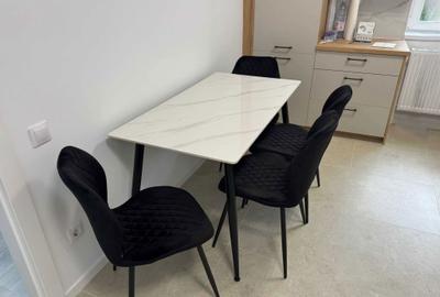 Apartament cu 2 camere decomandat în Ultracentral - 8