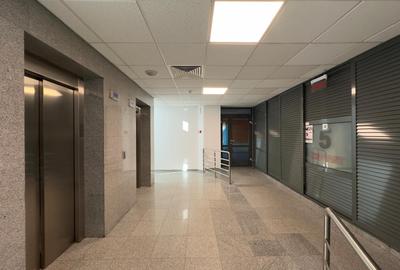 Spatii birouri, medicale 745mp, Tudor Center - 6