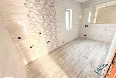 Casă cu 4 camere cu Teren 500 Mp în Noua - 12