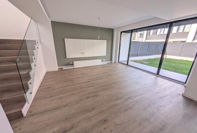 Casa 180mp Iancu Nicolae | 0 comision | TVA inclus | Finisaje Premium - 10