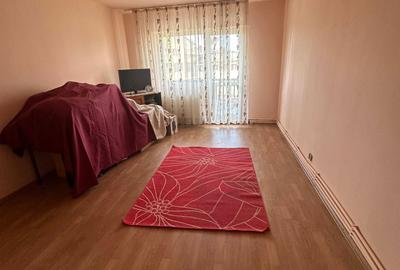 Apartament cu 2 camere decomandat în Mărăști - 4