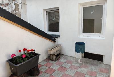 Casă individuală cu 3 camere cu Garaj în Ștefan cel Mare - 9