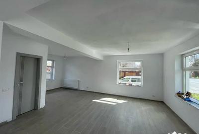 Spatiu Comercial Birouri Timisoara inchiriere - 2