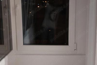 Apartament cu 2 camere decomandat în Drumul Taberei - 5