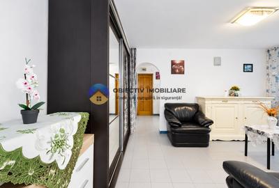 Spațiu comercial, de 53 mp, în Dărmănești - 5