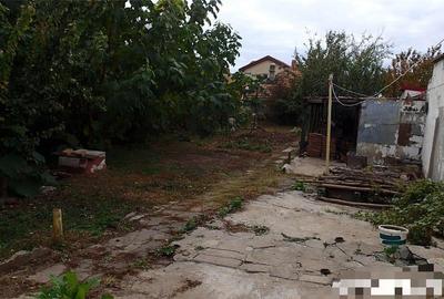 Casa 3 camere - zona Km.5 - 210.000 euro (Cod E11) - 18
