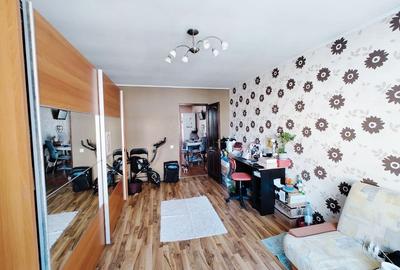 Apartament 3 camere intrare Cristești ( garaj și pivnita inclus) - 2