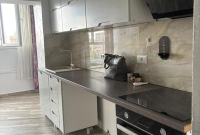 Apartament 3 camere complet renovat – 78 mp – Vlahuță, Brașov Apartament 3 camere complet renovat – 78 mp – Vlahuță, Brașov - 11