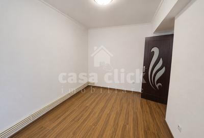 Apartament cu 2 camere decomandat în Micro 13 - 6