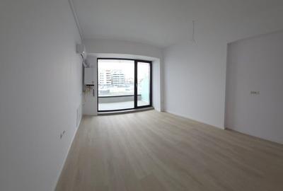 Garsonieră circulară în Nord - 7