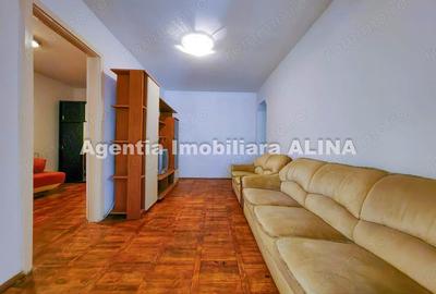 Apartament 2 camere in Deva, zona Gojdu, Aleea Romanilor, 50mp, etaj 4... - 7