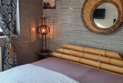 2 Camere Eroii Revolutiei | Parc Tineretului | Centrala Proprie - 11