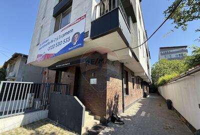 Imobil Boutique Exclusivist - 2