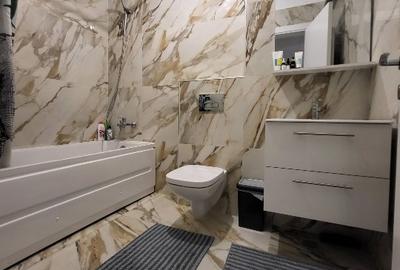 Apartament cu 3 camere decomandat în Theodor Pallady - 9